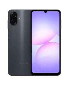 Samsung Galaxy A07 (4GB,128GB) Dual Sim With Official Warranty Violet (OneStop,MobileMall)